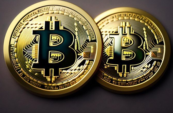 Is it easy to sell your bitcoins in Nigeria?